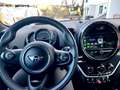 MINI Cooper SD Countryman Mini Cooper SD Countryman All4 Aut. Grau - thumbnail 8