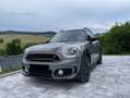 MINI Cooper SD Countryman Mini Cooper SD Countryman All4 Aut. Grau - thumbnail 7
