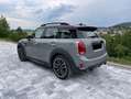 MINI Cooper SD Countryman Mini Cooper SD Countryman All4 Aut. Grau - thumbnail 5