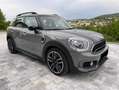 MINI Cooper SD Countryman Mini Cooper SD Countryman All4 Aut. Grau - thumbnail 1