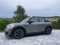 MINI Cooper SD Countryman Mini Cooper SD Countryman All4 Aut. Grau - thumbnail 6