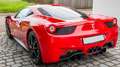 Ferrari 458 Italia crvena - thumbnail 5