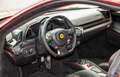 Ferrari 458 Italia Rood - thumbnail 6