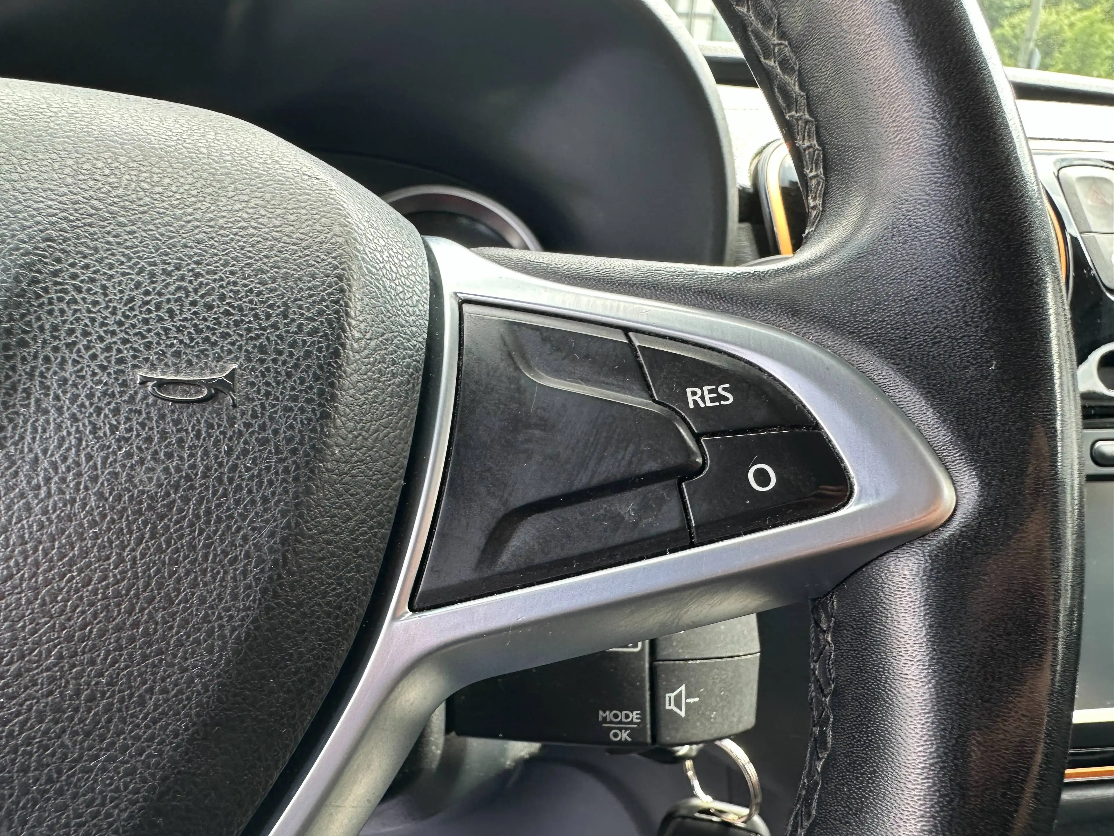 Dacia Dokker 1.2 TCe Stepway+NAVI+KLIMA+2XSCHIEBETÜR+T-LEDER — photo 12