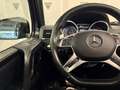 Mercedes-Benz MERCEDES-BENZ Clase G Todoterreno  Automático de Negro - thumbnail 24