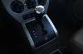 Jeep Patriot 2.4 Limited Automaat. | Groen | Leder | Airco | Hi Groen - thumbnail 10