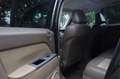 Jeep Patriot 2.4 Limited Automaat. | Groen | Leder | Airco | Hi Vert - thumbnail 26