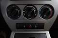 Jeep Patriot 2.4 Limited Automaat. | Groen | Leder | Airco | Hi Vert - thumbnail 20