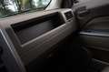 Jeep Patriot 2.4 Limited Automaat. | Groen | Leder | Airco | Hi Vert - thumbnail 22