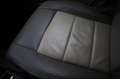 Jeep Patriot 2.4 Limited Automaat. | Groen | Leder | Airco | Hi Vert - thumbnail 24