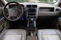 Jeep Patriot 2.4 Limited Automaat. | Groen | Leder | Airco | Hi Vert - thumbnail 28
