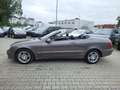Mercedes-Benz CLK 280 280 CLK Cabrio+LEDER+NAVI+SHZ+PDC+XENON+TEMPOMAT Grau - thumbnail 1