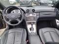 Mercedes-Benz CLK 280 280 CLK Cabrio+LEDER+NAVI+SHZ+PDC+XENON+TEMPOMAT Grau - thumbnail 17