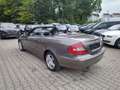 Mercedes-Benz CLK 280 280 CLK Cabrio+LEDER+NAVI+SHZ+PDC+XENON+TEMPOMAT Grau - thumbnail 11