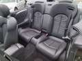 Mercedes-Benz CLK 280 280 CLK Cabrio+LEDER+NAVI+SHZ+PDC+XENON+TEMPOMAT Grau - thumbnail 15