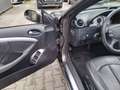 Mercedes-Benz CLK 280 280 CLK Cabrio+LEDER+NAVI+SHZ+PDC+XENON+TEMPOMAT Grau - thumbnail 14