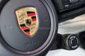 Porsche Cayenne E-Hybrid Bicolor/1.HD/Display/Net.83k¤ Noir - thumbnail 19