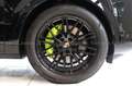 Porsche Cayenne E-Hybrid Bicolor/1.HD/Display/Net.83k¤ Noir - thumbnail 7