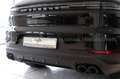 Porsche Cayenne E-Hybrid Bicolor/1.HD/Display/Net.83k¤ Noir - thumbnail 35