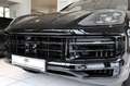 Porsche Cayenne E-Hybrid Bicolor/1.HD/Display/Net.83k¤ Noir - thumbnail 33