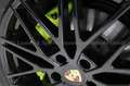 Porsche Cayenne E-Hybrid Bicolor/1.HD/Display/Net.83k¤ Noir - thumbnail 34