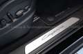 Porsche Cayenne E-Hybrid Bicolor/1.HD/Display/Net.83k¤ Noir - thumbnail 24