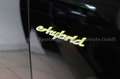 Porsche Cayenne E-Hybrid Bicolor/1.HD/Display/Net.83k¤ Noir - thumbnail 30