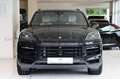 Porsche Cayenne E-Hybrid Bicolor/1.HD/Display/Net.83k¤ Noir - thumbnail 2