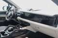 Porsche Cayenne E-Hybrid Bicolor/1.HD/Display/Net.83k¤ Noir - thumbnail 11