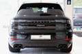 Porsche Cayenne E-Hybrid Bicolor/1.HD/Display/Net.83k¤ Noir - thumbnail 5
