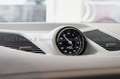 Porsche Cayenne E-Hybrid Bicolor/1.HD/Display/Net.83k¤ Noir - thumbnail 28