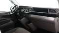 Volkswagen T6.1 Transporter L2H1 2.0 TDI 110pk Bulli Blanc - thumbnail 12