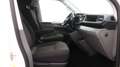 Volkswagen T6.1 Transporter L2H1 2.0 TDI 110pk Bulli Blanc - thumbnail 13