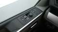 Volkswagen T6.1 Transporter L2H1 2.0 TDI 110pk Bulli Blanc - thumbnail 21