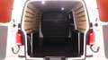 Volkswagen T6.1 Transporter L2H1 2.0 TDI 110pk Bulli Blanc - thumbnail 7