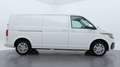 Volkswagen T6.1 Transporter L2H1 2.0 TDI 110pk Bulli Blanc - thumbnail 4