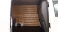 Volkswagen T6.1 Transporter L2H1 2.0 TDI 110pk Bulli Blanc - thumbnail 9