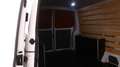 Volkswagen T6.1 Transporter L2H1 2.0 TDI 110pk Bulli Blanc - thumbnail 10