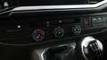 Volkswagen T6.1 Transporter L2H1 2.0 TDI 110pk Bulli Blanc - thumbnail 15