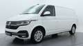 Volkswagen T6.1 Transporter L2H1 2.0 TDI 110pk Bulli Blanc - thumbnail 2