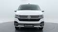 Volkswagen T6.1 Transporter L2H1 2.0 TDI 110pk Bulli Blanc - thumbnail 3