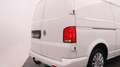 Volkswagen T6.1 Transporter L2H1 2.0 TDI 110pk Bulli Blanc - thumbnail 22