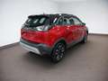 Opel Crossland X CROSSLAND ELEGANCE 130 PS AT6 S/S *PANO*AHK* Rot - thumbnail 5