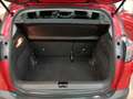 Opel Crossland X CROSSLAND ELEGANCE 130 PS AT6 S/S *PANO*AHK* Rot - thumbnail 7