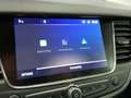 Opel Crossland X CROSSLAND ELEGANCE 130 PS AT6 S/S *PANO*AHK* Rot - thumbnail 10
