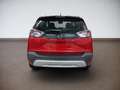 Opel Crossland X CROSSLAND ELEGANCE 130 PS AT6 S/S *PANO*AHK* Rot - thumbnail 6