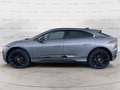 Jaguar I-Pace EV 90 kWh 400 CV Auto AWD SE GARANZIA 24 MESI Gris - thumbnail 7