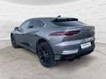 Jaguar I-Pace EV 90 kWh 400 CV Auto AWD SE GARANZIA 24 MESI Gris - thumbnail 12