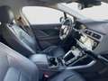 Jaguar I-Pace EV 90 kWh 400 CV Auto AWD SE GARANZIA 24 MESI Gris - thumbnail 4