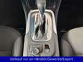 Opel Insignia A Kombi 2.0 CDTI Automatik AAC SHZ Navi Braun - thumbnail 21